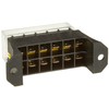 HELLA H84960081 6-Way Axial Single Fuse Box