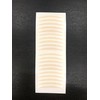 Diarola ECB-06 Eye-catching Beauty 2-Way Eye Tape