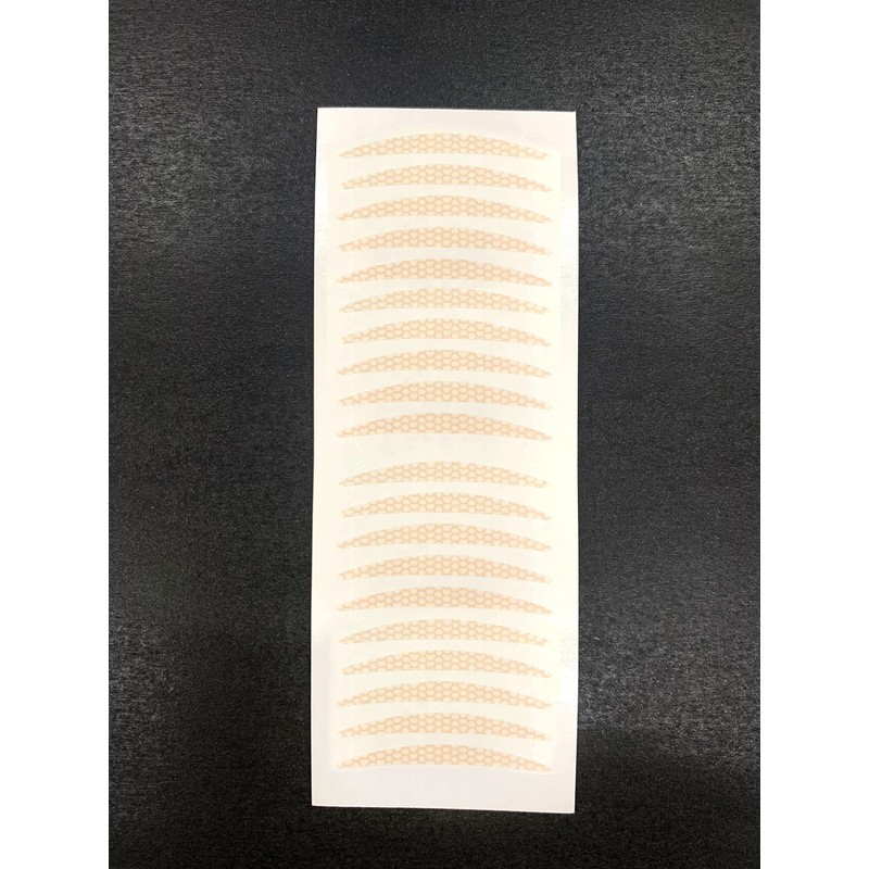 Diarola ECB-06 Eye-catching Beauty 2-Way Eye Tape