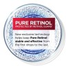 L'oreal Paris Revitalift Suero Nocturno De Retinol 0.3 % reduce