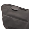 Right Car Door Cover Waterproof 600D Oxford Cloth Scratch Resistant