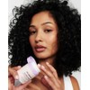 MCoBeauty Souffle Dream Moisturising Cream 30ml