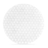Doctor BABOR Exfoliating Peel Pads | Exfoliating Pads with 5%