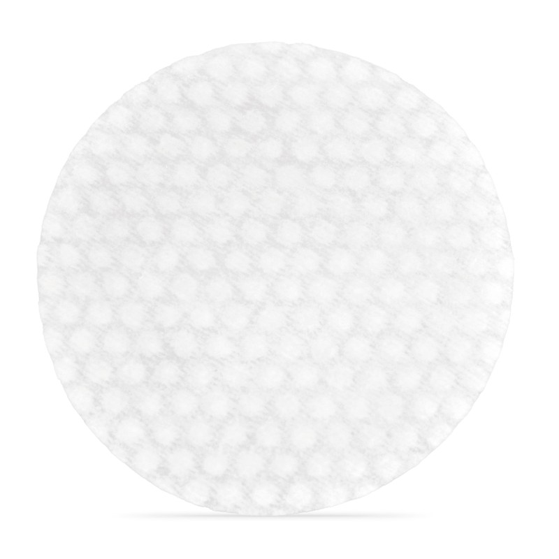 Doctor BABOR Exfoliating Peel Pads | Exfoliating Pads with 5%