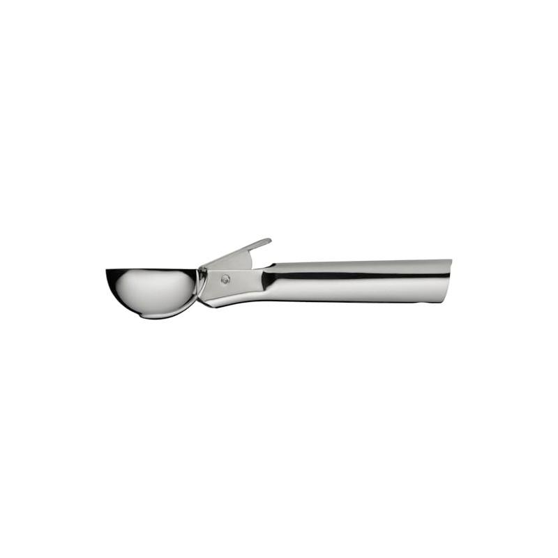 WMF - Cuchara para Helado