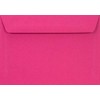 Netuno Pack of 25 Dark Pink Envelopes DIN C6 114
