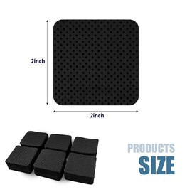 300 Pcs Grade Lint Free Wipes for Nails, Super Absorbent Nail Wipes for Gel Polish Removal, Eyelash Extensions, and Nail Prep (Black)
