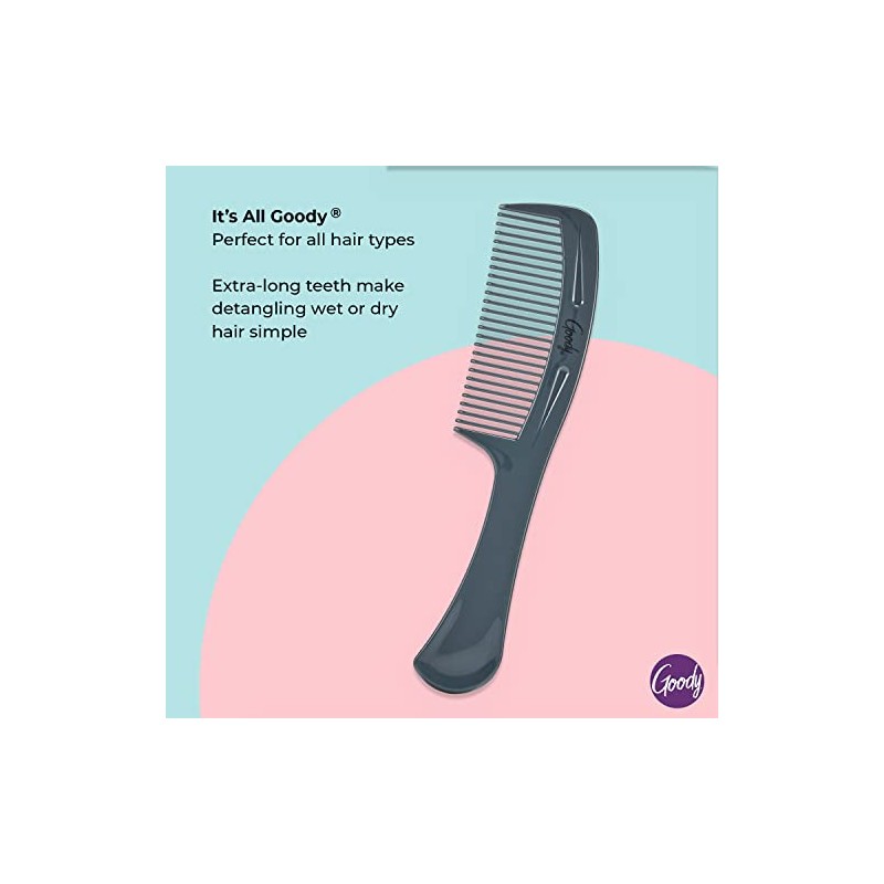 Goody Super Comb