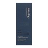 Belief Manology 101 Smart Moisture Extreme 100ml x 2 Men's