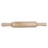 Wooden Chakla Belan, Rolling Pin (Mango Wood)