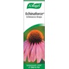 A.Vogel Echinaforce Echinacea Drops | Relieves Cold & Flu Symptoms