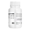 Colágeno Plus, Cápsulas de 500 mg, 60 Cápsulas por Frasco