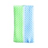 BT691 Soft and Fluffy Towel B&G