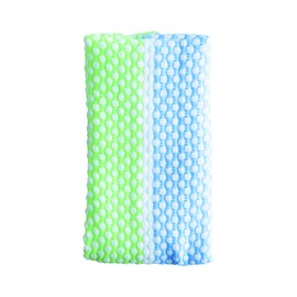 BT691 Soft and Fluffy Towel B&G