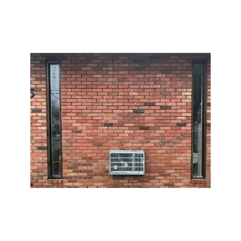 EaCo Chem LCS - Water Based Stripper - 1 Gallon