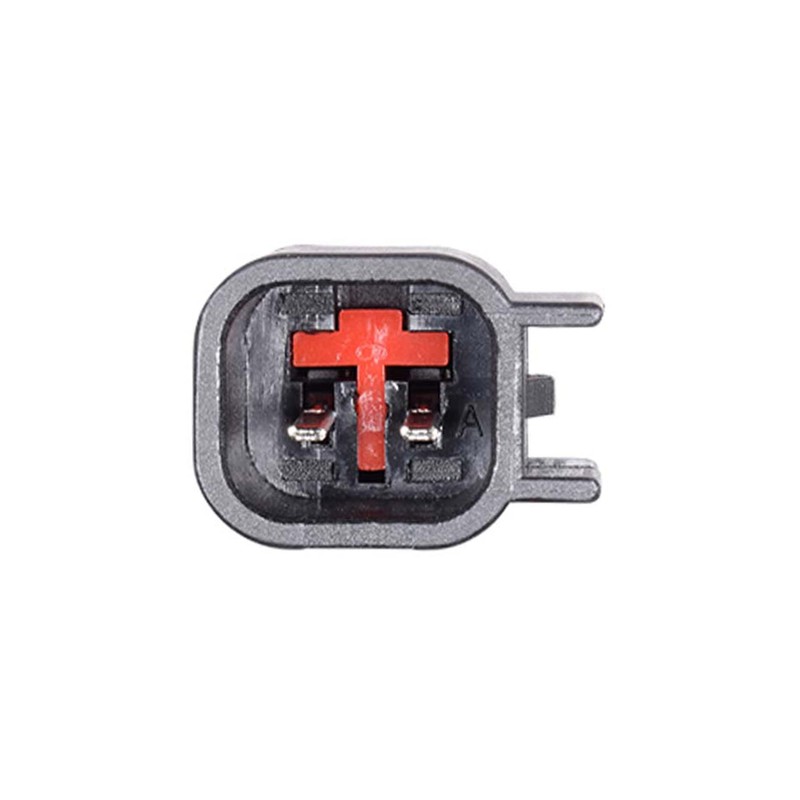 ICT Billet Adaptador de arnés de cable para inyector de
