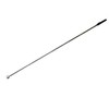 VViViD Telescoping 3 lb. Capacity Magnetic Pocket Pick-Up Tool (1