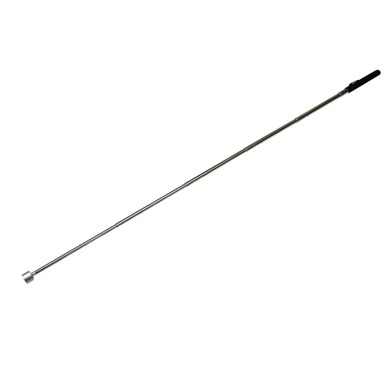 VViViD Telescoping 3 lb. Capacity Magnetic Pocket Pick-Up Tool (1
