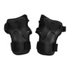 Adjustable Shock Absorbing Wrist Guard Brace for Skating, Snowboarding, Skiing,