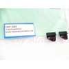PRP Fits 97-02 Expedition Navigator Window Door Glass Channel Clips(Power
