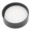 50pcs Watch Dial Case Back Pad Protector Plastic Protector Sheets