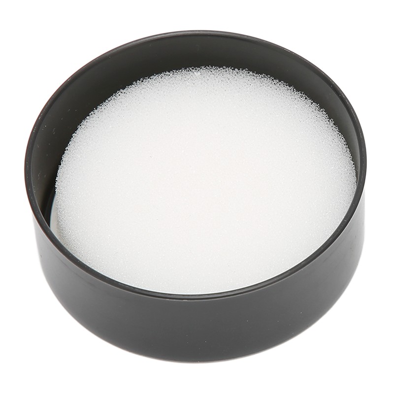 50pcs Watch Dial Case Back Pad Protector Plastic Protector Sheets