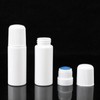 Empty water pastry bottle 60ml (WE7DB37) / 물파스통 공병 60ml (WE7DB37)