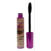 Kit Prosa 5 Rimels + 2 Delineadores Producto Original