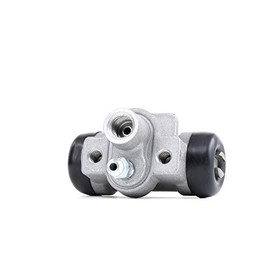 LPR Wheel Brake Cylinder 5133