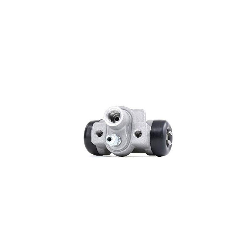 LPR Wheel Brake Cylinder 5133