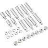 Hobby Base Model Base Ex-01 Expansion Hardware Set, Model Base,