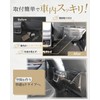 【Multi-vehicle Compatible】Car Trash Can, Car Supplies, Car Convenient Goods, Small