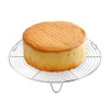 Kai Corporation Kai House Select Cake Cooler, 8.7 inches (22