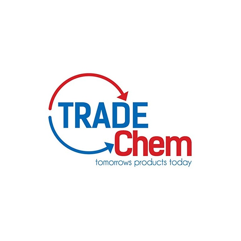 Trade Chemicals Towel Radiator Inhibitor & Protector - Inhibitor &