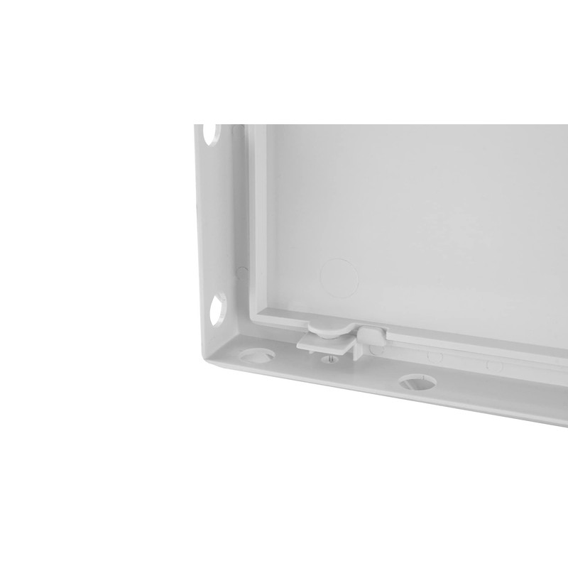 VONLIS V_22301 20 x 20 cm Inspection Flap Maintenance Door,