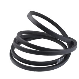 Besnor Lawn Mower Tractor 48" Deck Belt Replace OEM for AYP 197242 532197242, for Craftsman 33154, for Husqvarna 197242 532197242, for Jonsered 532197242, for Poulan 532197242