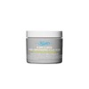 kiel Kiehl's Rare Earth Pore Minimizing Clay Mask 125ml Pore Cleaning 1ea / 키엘 레어어스 포어 미니마이징 클레이 마스크 125ml 모공청소 1개