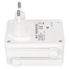 Internet Booster 4 Antennae AP Router Relay Mode Indicator Light