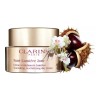 Crema Facial Nutritiva Clarins Nutri Lumiere 50ml Rostro Día