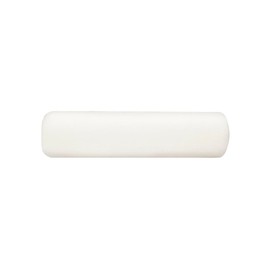 Aura Roller Cover, 3/8" Nap x 9"
