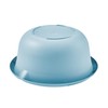 keeeper Björk Universal Bowl with Spout, Round, 1.5 L, Diameter: 20 cm,