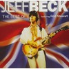 ベスト・オブ・ジェフ・ベック<ヨウガクベスト 1300 SHM-CD>