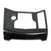 RUIQ Mazda CX-5 KF Series Dedicated Interior Stainless Steel Speed