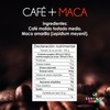 Earth Co | Café + Maca Ener-G | Más Energía