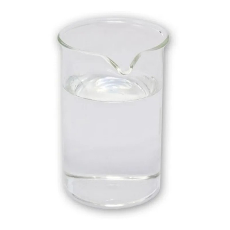 Aceite Esencial Abreiko Aceite De Coco Fraccionado Uso Cosmetico Sin