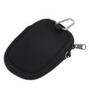 K-S-Trade Camera Case for Nikon Coolpix A1000 Camera Case for