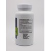 Pro Herb, Turkey Rhubarb 450mg, 100 Capsules