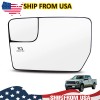 OEMASSIVE For Ford F-150 F150 2011-2014 Pickup Driver Left Side