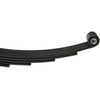 Dorman 929-1033 Utility Trailer Leaf Spring, Eye/Eye, 1 3/4" Width,