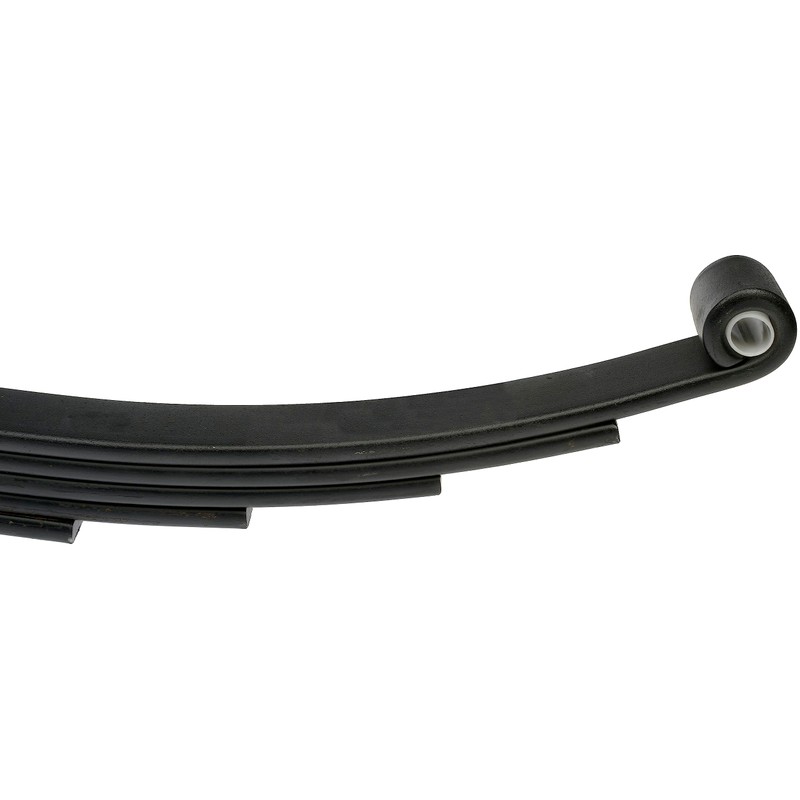 Dorman 929-1033 Utility Trailer Leaf Spring, Eye/Eye, 1 3/4" Width,